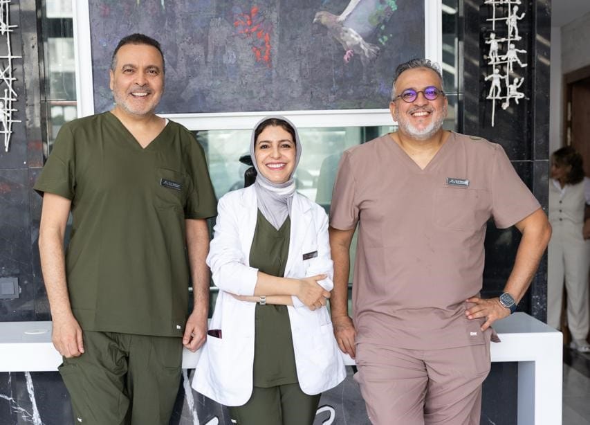 9bfd0e33-3d75-4142-93d0-6381d6afa419.WhatsApp Image 25-12-10 at 07.38.49